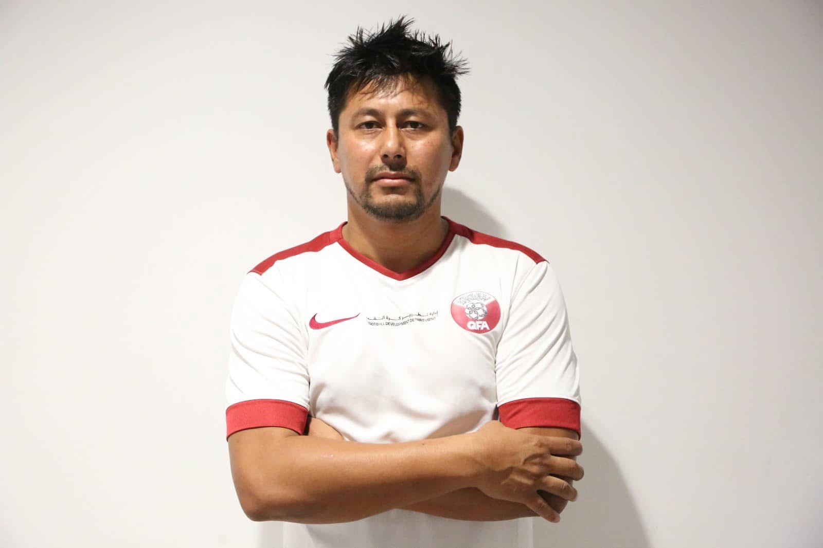 Bal Gopal Shahukhala