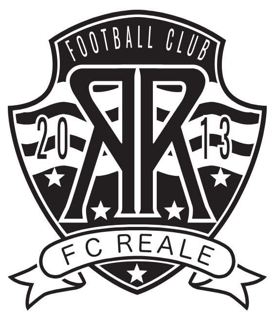 FC REALE
