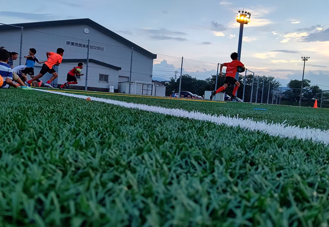 Various activities that help students develop practical skills, initiative, and a global perspective